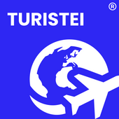 Turistei Oficial